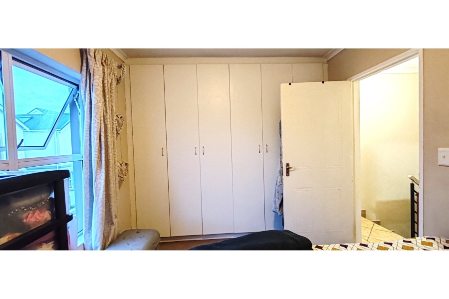 2 Bedroom Property for Sale in Costa Da Gama Western Cape
